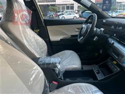 هیوندای کۆنا